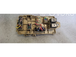 Блок предохранителей 981214   Subaru Forester SF    