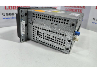 Дисплей    P05064143AF   Chrysler Sebring (JS)