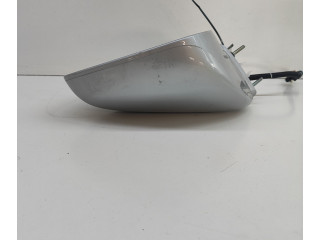 Зеркало электрическое        Lexus IS 220D-250-350  2006 - 2013 года   