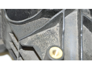 Vstřikovač 03L129711BA Audi A6 S6 C7 4G CGLC