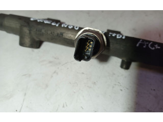 Vstřikovací lišta 9657017680 Peugeot 307