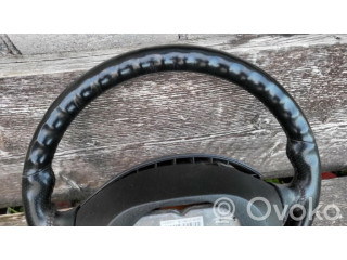 Volant Nissan Micra 1993 484306F601  