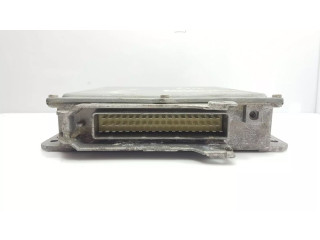 Řídící jednotka A0225453832 Mercedes-Benz C W202 1997