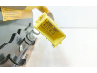 Подушка безопасности пассажира 7396050080, 2323072   Lexus LS 430