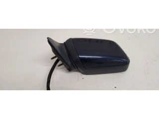 Zpětné zrcátko Lincoln Continental 1991 70011009BB