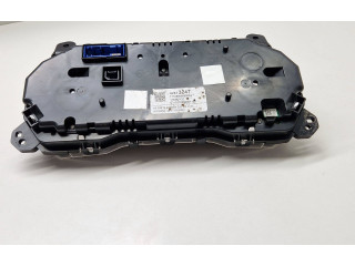 Панель приборов 42673247   Buick Encore I       