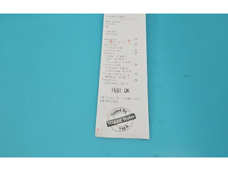 Генератор 37300-22650, IMPRK1489898 KIA Rio