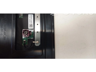 Дисплей 156602800C, 156602800C Tesla Model X