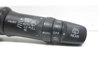 Переключатель дворников E532016 Mitsubishi Outlander