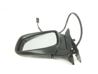 Zpětné zrcátko  levé Volvo 740 1984  1325845  