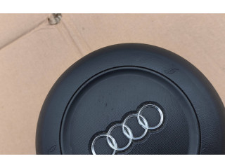 Подушка безопасности водителя 42088001C Audi R8 42