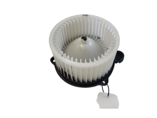 Вентилятор печки F00S3B2574 Tesla Model S