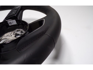 Руль Audi A1  2018 -  года 82A419091BINU, 82A419091B      