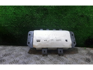 Подушка безопасности двери 9687158080   Citroen C4 I