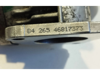 Масляный насос 46817373 Alfa Romeo 147 1.9