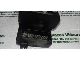 Блок АБС 1487993080, 0265216724   Peugeot  Expert  1995 - 2007 года