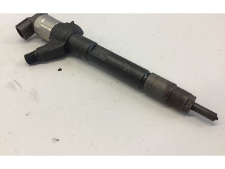 Форсунка 1465A323 Mitsubishi Outlander