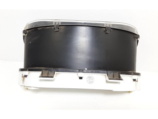 Панель приборов 85002SC47, 85002SC47 Subaru Forester SH