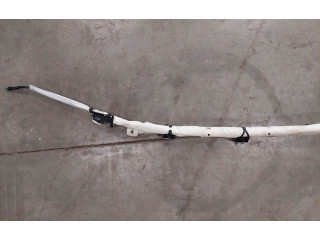 Боковая подушка безопасности 8686923, D745032890751 Volvo XC90