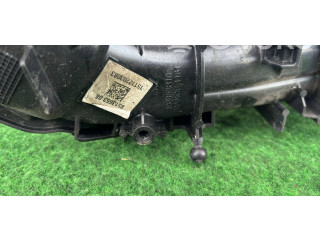 Всасывающий коллектор 8513653 BMW X1 F48 F49