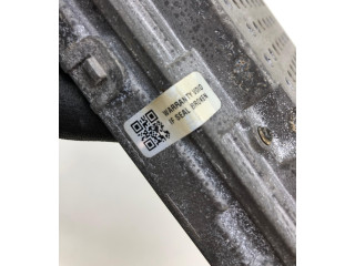 Přístrojová deska Ford Kuga III 2023