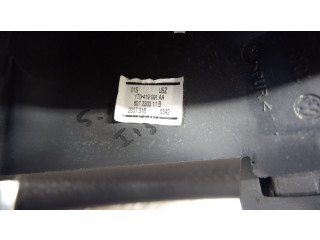 Volant Volkswagen Tiguan 2008 1T04190941AA, 1T0419091