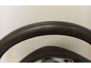 Руль Mercedes-Benz A W169 2004 - 2012 года A1694600503