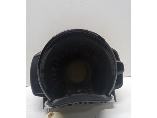 Панель приборов B001177080, B001177080 Peugeot 108