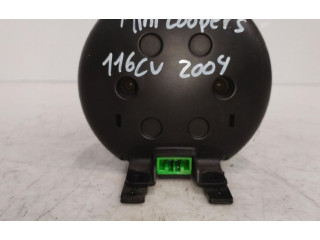 Панель приборов 62116932512   Mini One - Cooper R50 - 53       