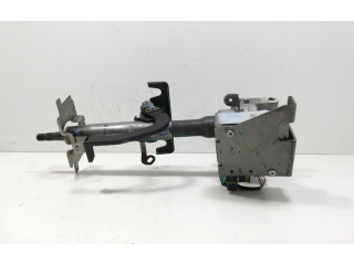 Volant Nissan Micra 2017 JJ001000525D