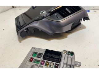 Дисплей 6EJ822C1AE, 76800F0171 Ram 1500