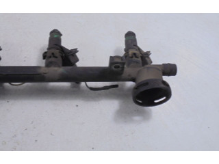 Vstřikovací lišta 7700107405, 7700107405 Renault Megane II