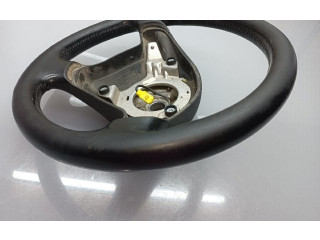 Руль Audi A3 S3 8L  1996 - 2003 года 8L0124B      