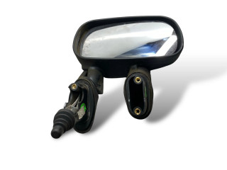 Zpětné zrcátko Fiat Doblo 2007 E302581000, E30158100