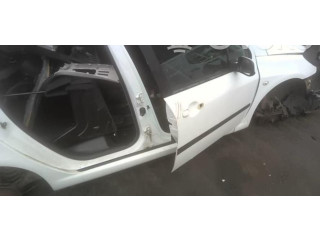 Volant Peugeot 307 2007 4109AQ