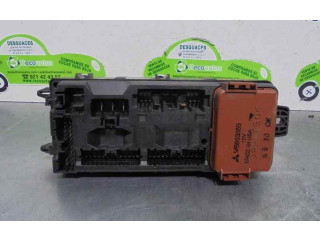 Модуль управления BSM MB953355 Mitsubishi Space Wagon