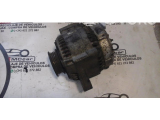 Генератор CJX27   Honda HR-V      