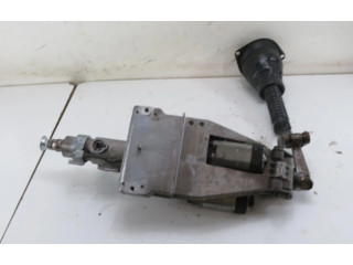 Рулевая рейка A2204620220 Mercedes-Benz S W220 1998 - 2006 года