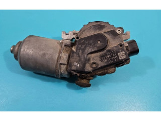 Моторчик дворников 05303827AF, IMPRK1361864 Jeep Compass