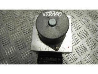 Блок АБС CG912C405FB, VD16300 Ford Galaxy 2006-2015 года