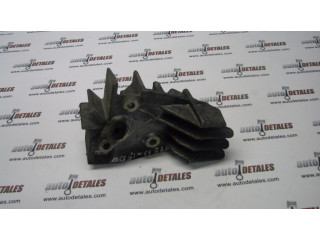 Кронштейн крепления двигателя