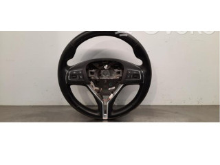 Руль Maserati Levante  2017 -  года 6700876150      