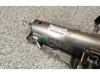    Рулевая рейка 6874903   Mini Cooper Countryman F60 2017 -  года