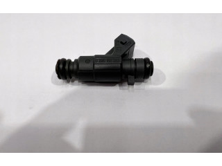 Vstřikovač 0280156268 Alfa Romeo Mito