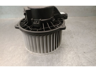 Вентилятор печки    97113J7000, 97113J7000   KIA Xceed