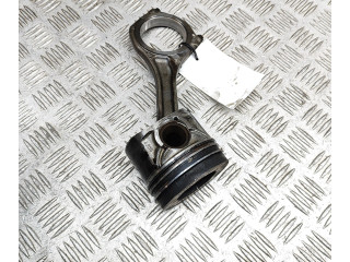 Píst 059107065DP, 059198401H Volkswagen Touareg II CVWA