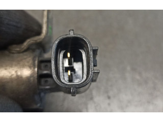 Vstřikovač 12588943 Cadillac SRX LY7