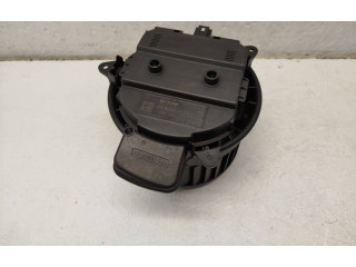 Вентилятор печки 4H2820021B, 7737081504 Audi A6 C7