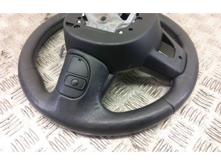 Руль Jeep Renegade 2014 - года 07356038250