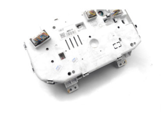 Панель приборов 8100C107, A5013030184 Mitsubishi L200